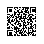 RD10A20-31-PN-00 QRCode