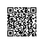 RD10A24-51-P6-00 QRCode