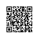 RD10A24-51-P9-00 QRCode