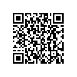 RD10A24-51-S6-00 QRCode