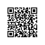 RD16A14-12-PN-00 QRCode