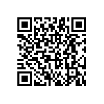 RD16A14-12-S7-00 QRCode