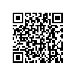 RD16A16-19-S8-00 QRCode