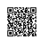 RD16A20-31-S8-00 QRCode