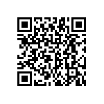 RD16A20-31-S9-00 QRCode