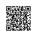 RD16A24-51-P8-00 QRCode