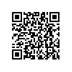 RD16A24-51-S10-00 QRCode