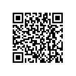 RD16A24-51-S6-00 QRCode