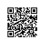 RD16A24-51-S9-00 QRCode