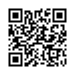 RD2458-5-NM QRCode