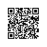 RD48F3000P0ZTQEA QRCode