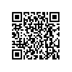 RDAD-15PE-LNA-55 QRCode