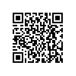 RDBD-25SE-LNA-55 QRCode