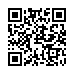 RDC20110S3V3 QRCode