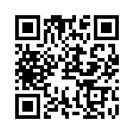 RDC30110S12 QRCode