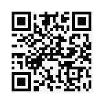 RDC3072T0312 QRCode