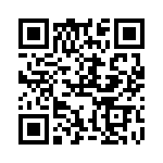 RDC4072S3V3 QRCode