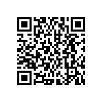 RDCD-37SE-LNA-4-40-55 QRCode