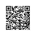 RDE5C1H121J0M1H03A QRCode