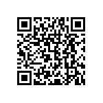 RDE5C1H121J0P1H03B QRCode