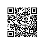 RDE5C1H151J0K1H03B QRCode