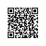 RDE5C1H151J0M1H03A QRCode