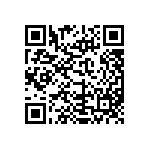 RDE5C1H153J1K1H03B QRCode