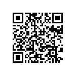 RDE5C1H180J0S1H03A QRCode