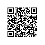 RDE5C1H181J0K1H03B QRCode