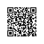 RDE5C1H181J0S1H03A QRCode