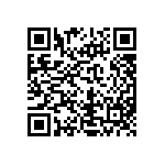 RDE5C1H182J0M1H03A QRCode