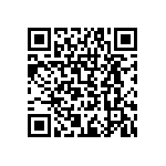 RDE5C1H1R0C0K1H03B QRCode