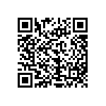 RDE5C1H220J0S1H03A QRCode