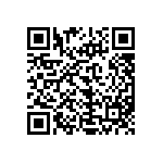 RDE5C1H221J0M1H03A QRCode