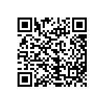 RDE5C1H222J0K1H03B QRCode