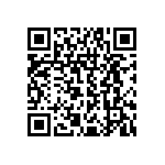 RDE5C1H223J1K1H03B QRCode