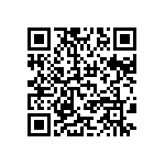 RDE5C1H271J0M1H03A QRCode