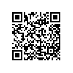 RDE5C1H272J0K1H03B QRCode