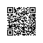 RDE5C1H272J0S1H03A QRCode