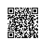 RDE5C1H2R0C0P1H03B QRCode