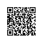 RDE5C1H2R0C0S1H03A QRCode