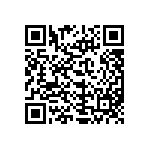 RDE5C1H331J0P1H03B QRCode