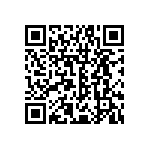 RDE5C1H331J0S1H03A QRCode