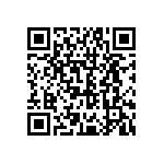 RDE5C1H392J0M1H03A QRCode