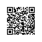 RDE5C1H3R0C0K1H03B QRCode