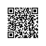 RDE5C1H472J1K1H03B QRCode