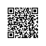 RDE5C1H4R0C0M1H03A QRCode