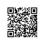 RDE5C1H560J0S1H03A QRCode