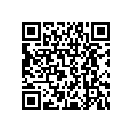 RDE5C1H561J0M1H03A QRCode