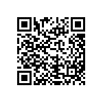 RDE5C1H562J1K1H03B QRCode